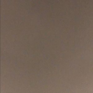 Meet your Posher, Aleza